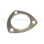 Exhaust Gasket Tdi5