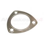 Exhaust Gasket, TD5 / TD6 / V8