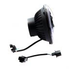 Led DRIVE LIGHT 7"