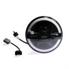 Led DRIVE LIGHT 7"