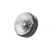 NAS REVERSE LIGHT