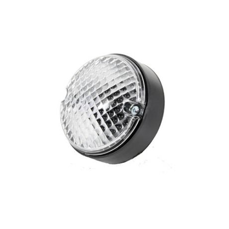 NAS REVERSE LIGHT DEFENDER