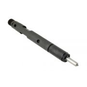 INJECTOR 300TDI PR2 Intermotor