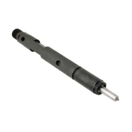INJECTOR 300TDI PR2 Intermotor
