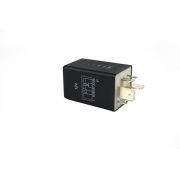 RELAY HEATER GLOW PLUG - 200 + 300TDI +TD5(defender only)