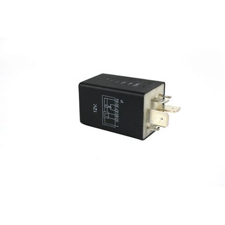 RELAY HEATER GLOW PLUG - 200 + 300TDI +TD5(defender only)