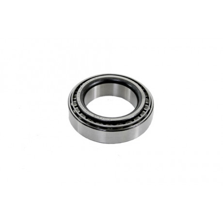 Poskilaakeri, rover-akseli, Land Rover - TIMKEN