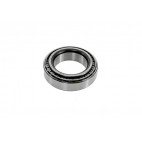 Poskilaakeri, rover-akseli, Land Rover - TIMKEN