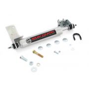 HEAVY DUTY STABILIZER