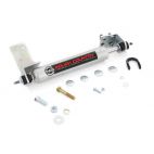HEAVY DUTY STABILIZER