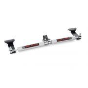 HEAVY DUTY DUAL STAB