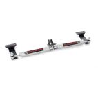 HEAVY DUTY DUAL STAB