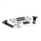 HEAVY DUTY DUAL STAB