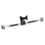 HEAVY DUTY DUAL STAB