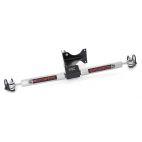 HEAVY DUTY DUAL STAB