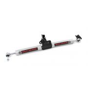 HEAVY DUTY DUAL STAB