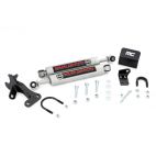 HEAVY DUTY DUAL STAB