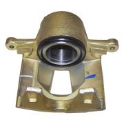Brake Caliber Front Left. Jeep KJ