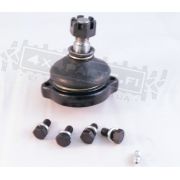 Upper Balljoint