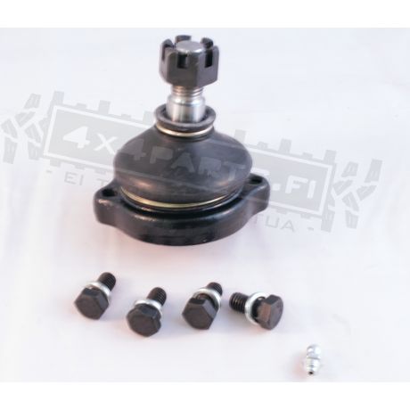 Upper Balljoint