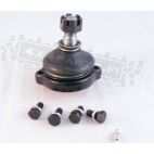 Upper Balljoint