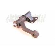 Steering Idler Arm