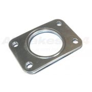 Exhaust Turbo inlet gasket 200Tdi