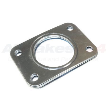 Exhaust Turbo inlet gasket 200Tdi