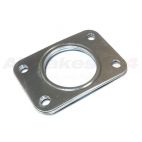 Avgasrör Turbo inlet tätning 200Tdi