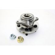 HUB AND BEARING ASSY FR D3 - D4 - RRS 10-13
