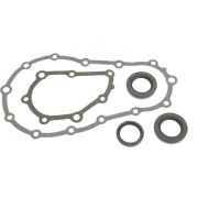 GASKET KIT / OIL SEALS T/BOX SAMURAI