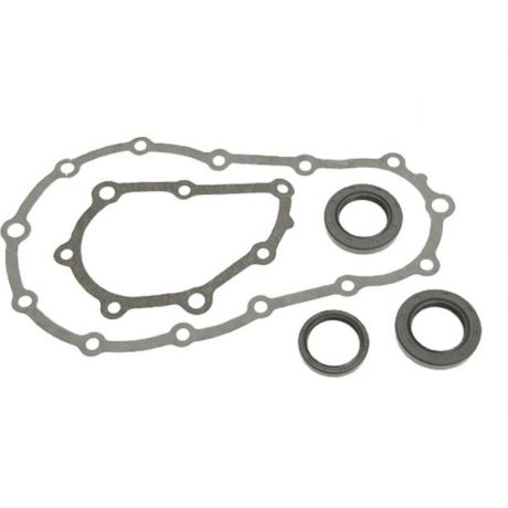 GASKET KIT / OIL SEALS T/BOX SAMURAI