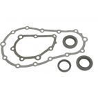 GASKET KIT / OIL SEALS T/BOX SAMURAI