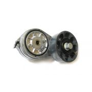 BELT TENSIONER 300TDI DAYCO
