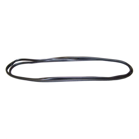 Windscreen weatherstrip Windscreen weatherstrip