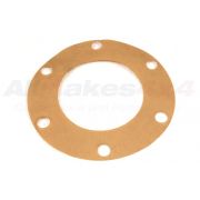 Gasket Axle to Hub S3 + S2A