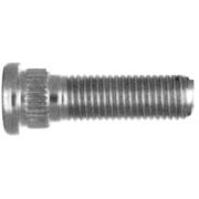 M12x1.5 Studbolt