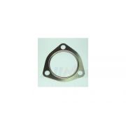 Gasket Exhaust