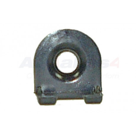  Clutch fork clip TD5 & V8