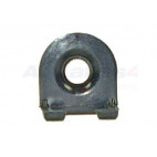  Clutch fork clip TD5 & V8