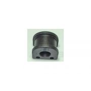 Sway Bar Chassis Bush Front 1pc.