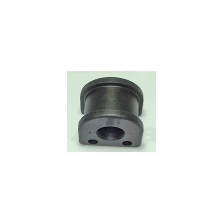Sway Bar Chassis Bush Front 1pc.