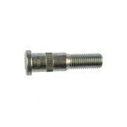 Front Wheel Stud Toyota (disc brakes)