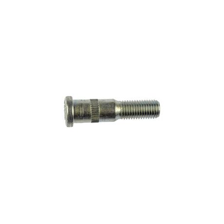 Front Wheel Stud Toyota (disc brakes)