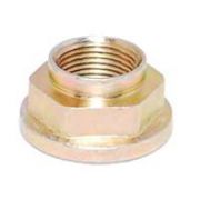 Pinion Nut