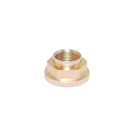 Pinion Nut