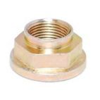Pinion Nut