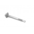 Upper rear knuckle bolt