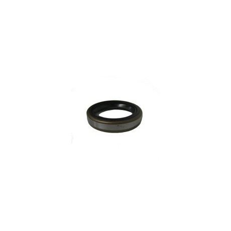 FRONT DRIVE SHAFT SEAL (35MM ID)