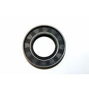 Pinion Seal Suzuki